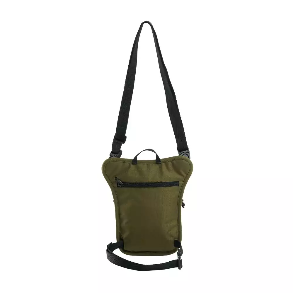 Eiger Rookie Leg Bag 3L