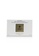 Guerlain GUERLAIN - Abeille Royale Day Cream - Firms, Smoothes & Illuminates 50ml/1.6oz 42C48BEEA91BB4GS_3