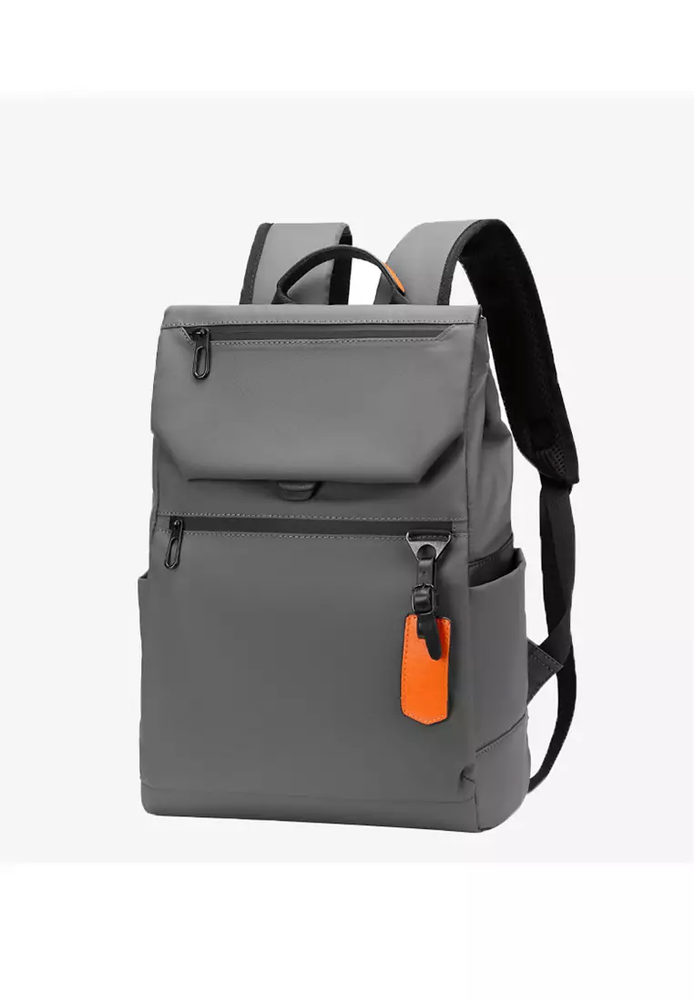 Travel Business backpack