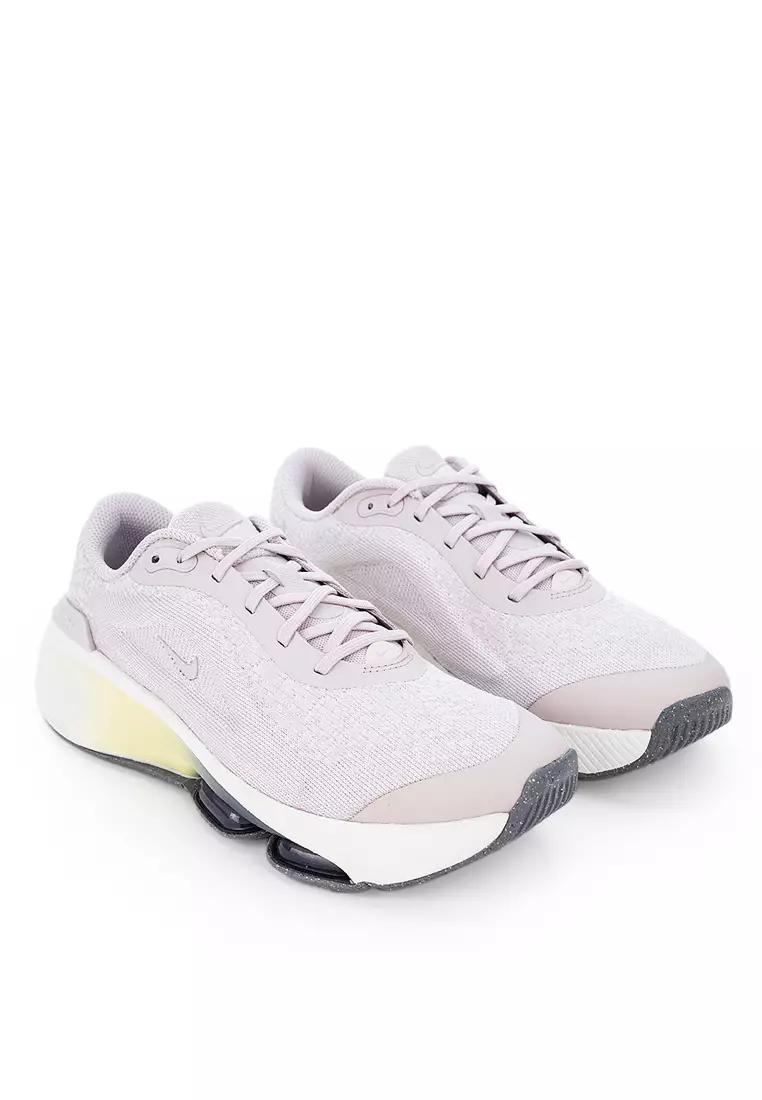 Air max motion 2024 2 women's price philippines