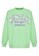 GRIMELANGE green Ramona Women Green Sweatshirt D6DF9AA73E19BFGS_6
