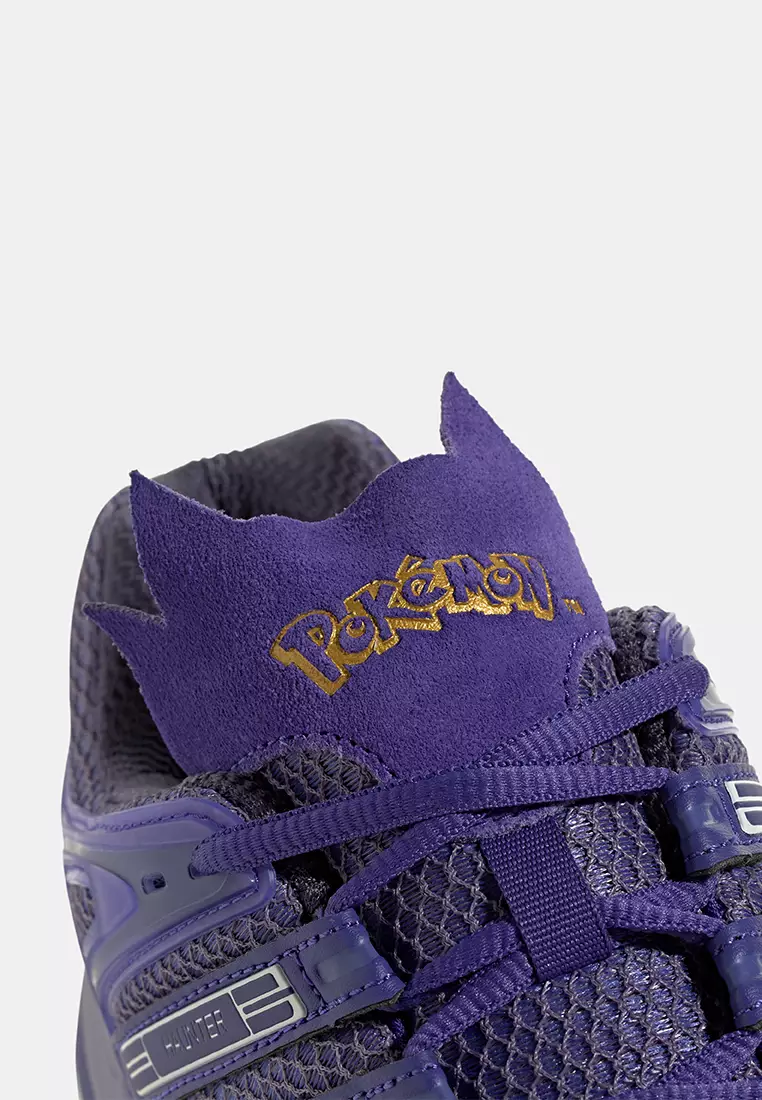 Buy ADIDAS Pokemon Adistar Control 5 Shoes 2026 Online | ZALORA