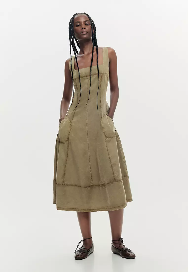 the perfect dress by carolyn brown eBook : Brown, Carolyn: Kindle Store Casual Dresses she’s found her niche Formal Mens Shiny Lace Color:#12-American Beauty