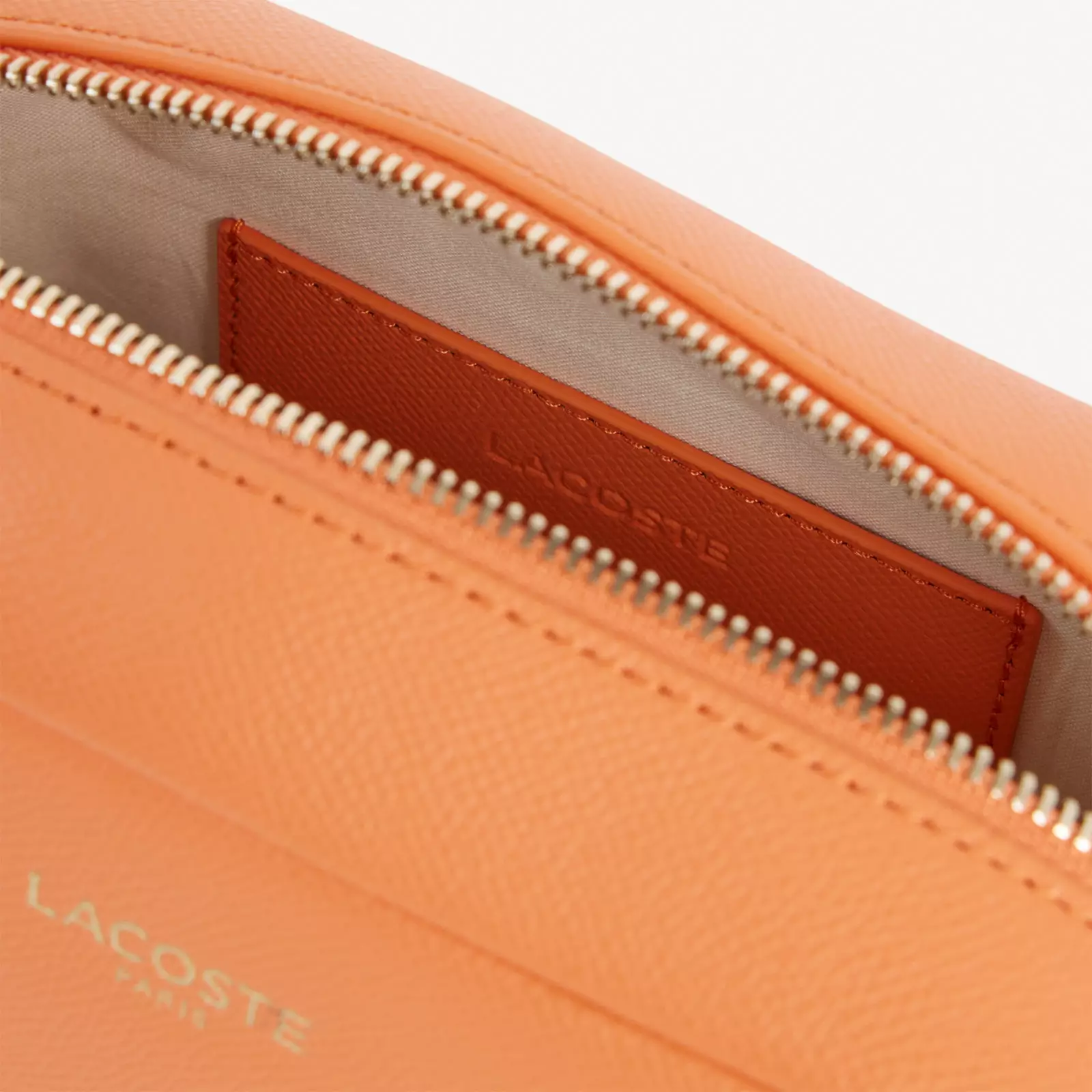 Champs-Élysées Shoulder Bag