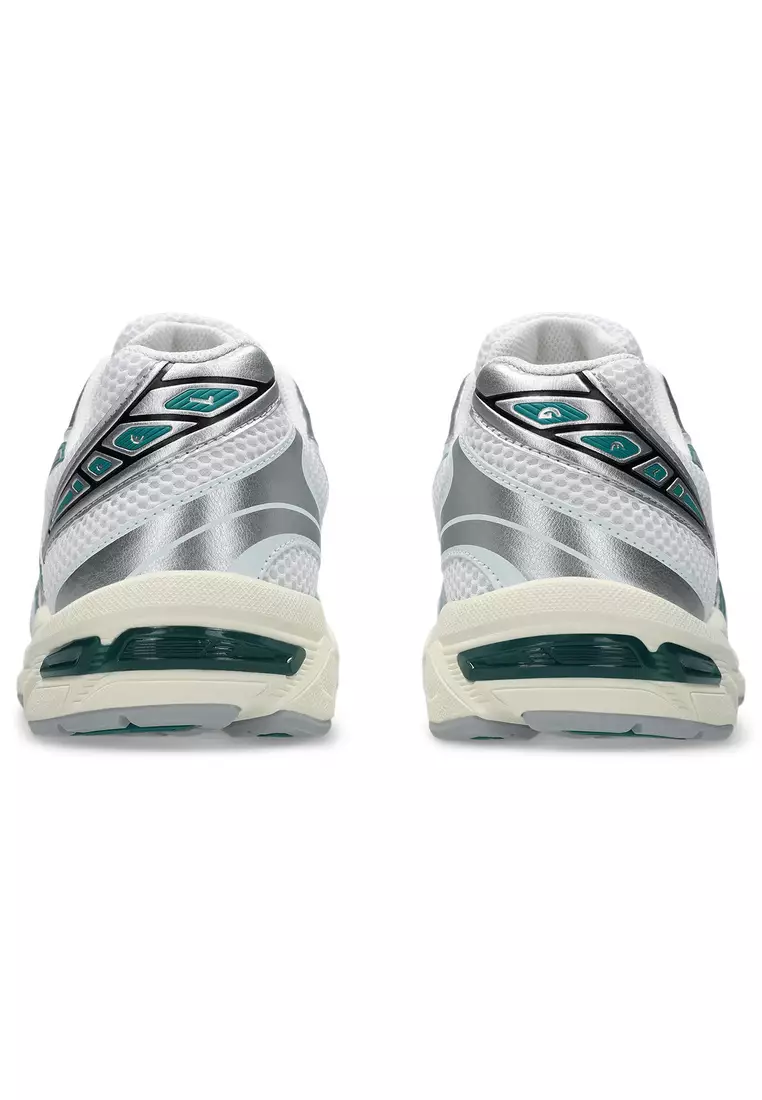 GEL-1130 運動休閒鞋 1203A609-100