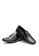 Twenty Eight Shoes black VANSA Leathers Loafer VSM-C80151 0D843SH75FC82DGS_6