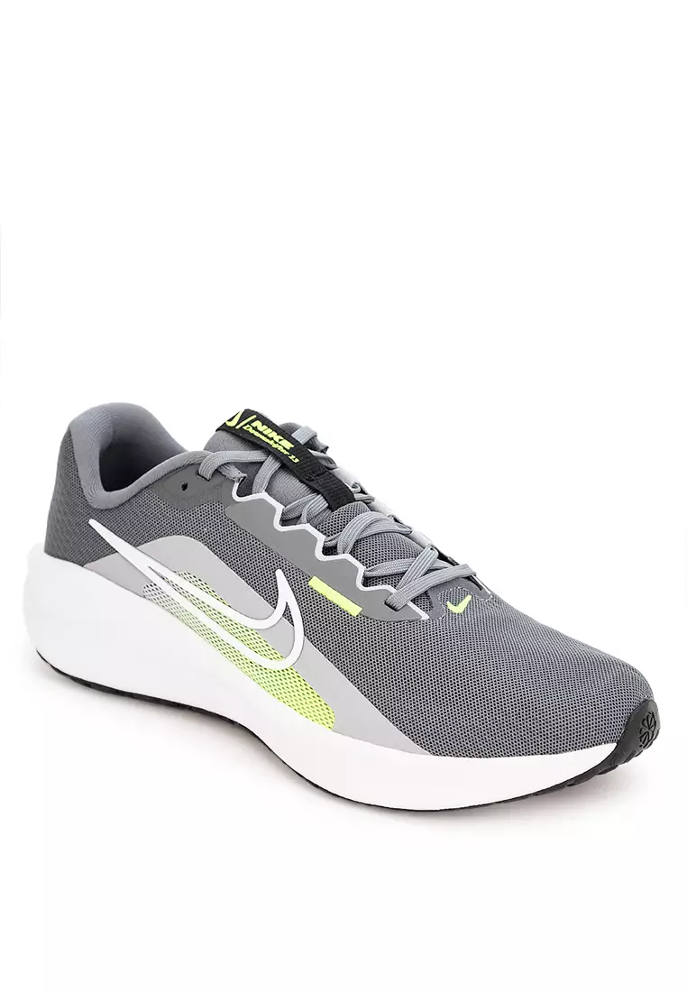 Discount on Nike  shoes - SKU: Nike Downshifter 13