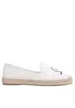 Offwhite