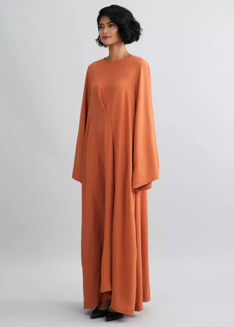 BANAZ JUBAH