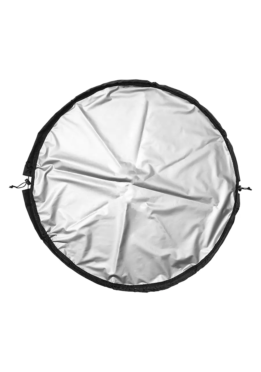 NIXON BACKPACK-WATERLOCK BACKPACK III MULTICAM-C28122865