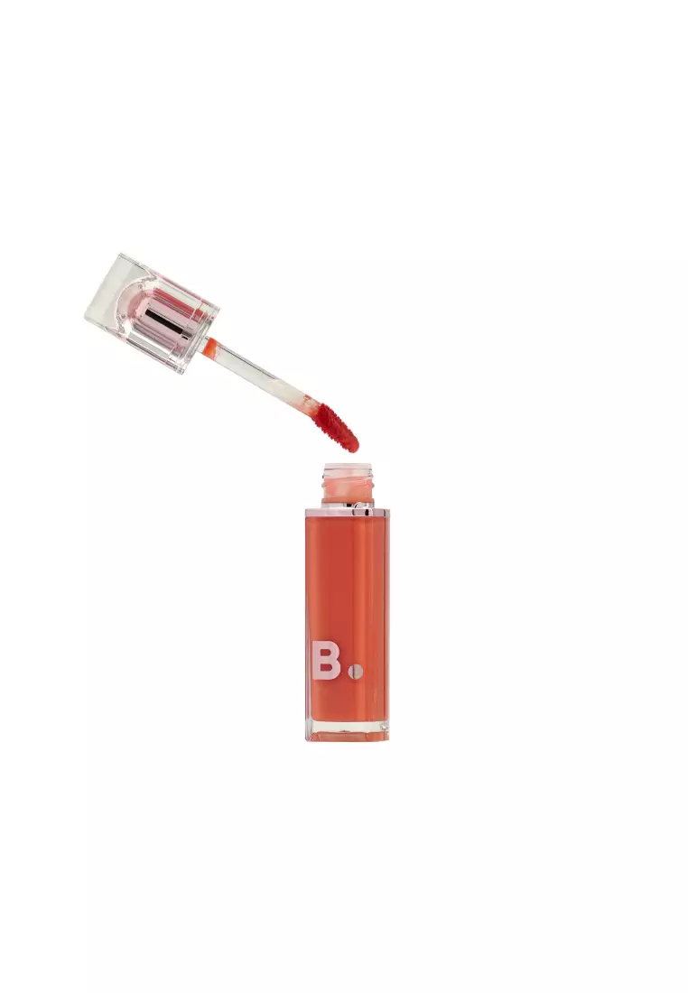 Banila Co. 露珠光唇彩3.8g