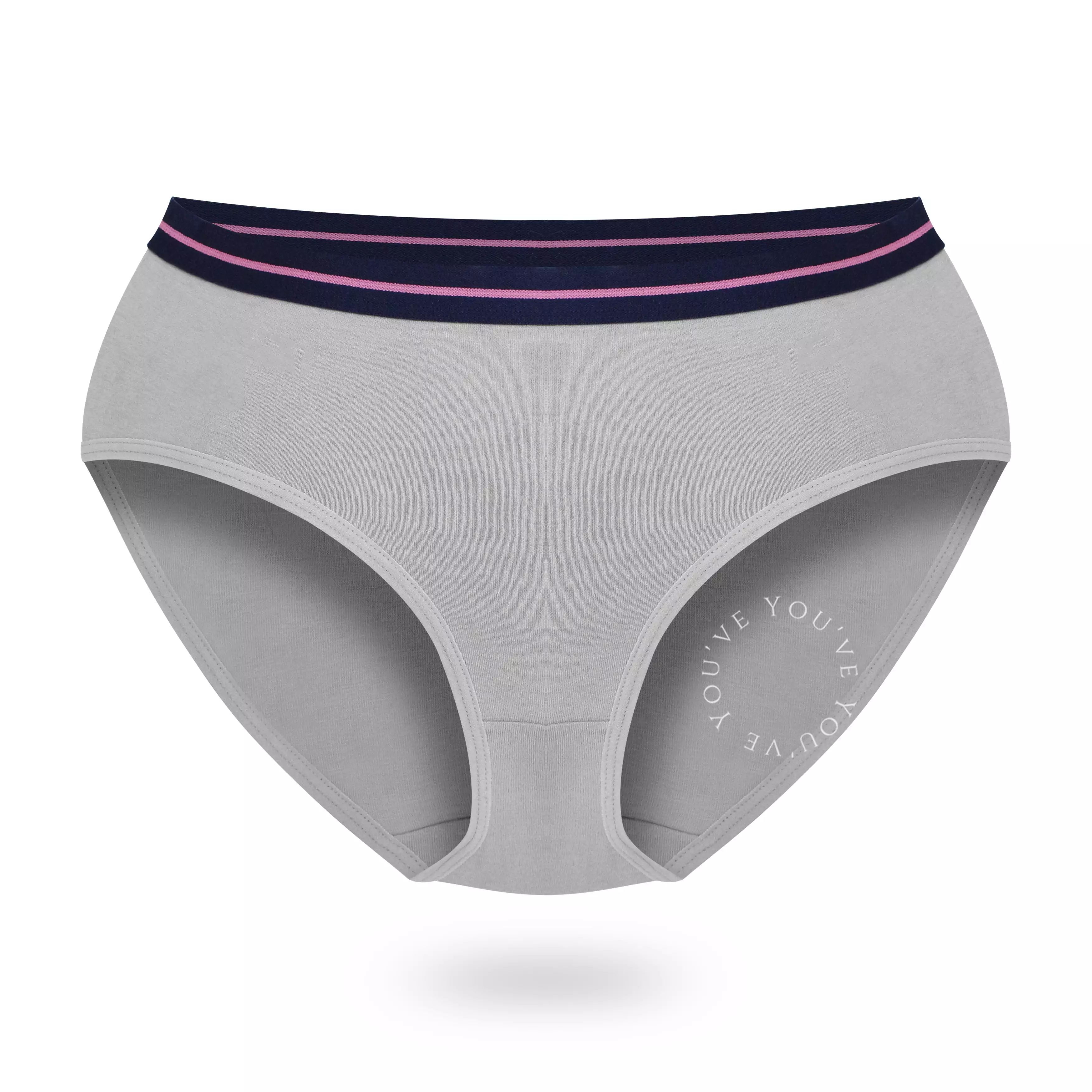 You’ve ( YouHave ) Celana Dalam Wanita CD Wanita Woman Women Panty Wanita Cewe Underwear Wanita Midi Premium 1 PCS 300091