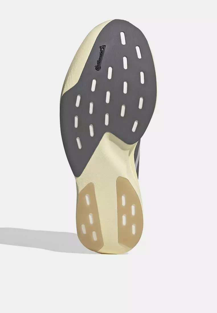 Adizero Evo Sl Exo Shoes