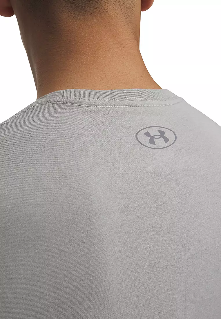 Team Issue Wordmark 短袖T恤