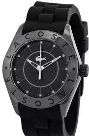 Biarritz Black Ceramic