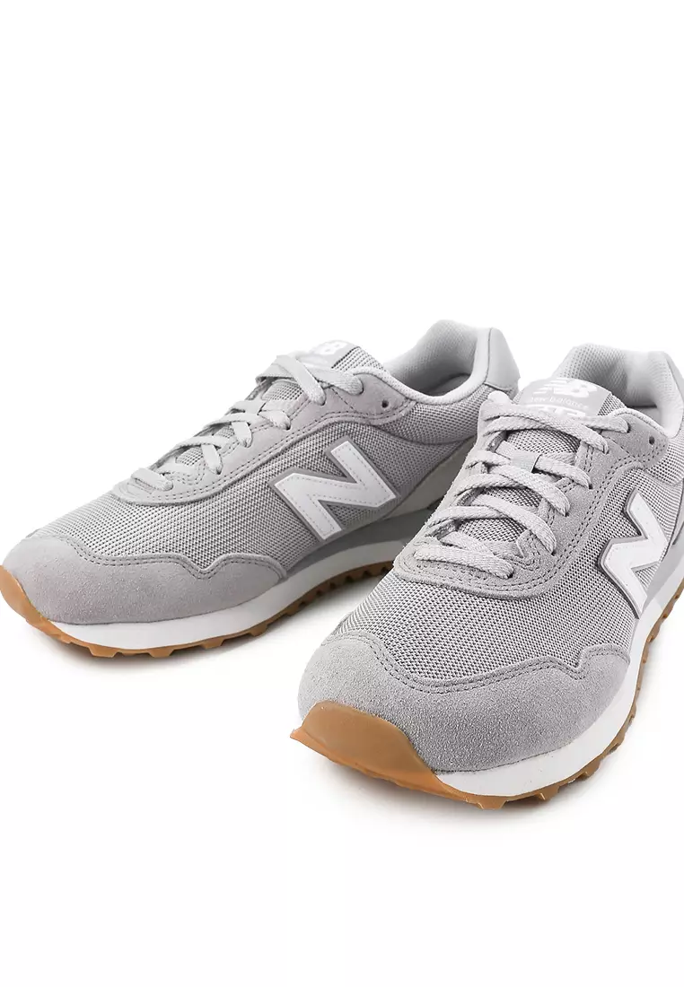 Harga sepatu clearance new balance 515