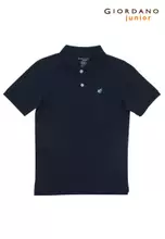 27 New Navy