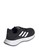 ADIDAS black duramo sl shoes 26AF6KS6976792GS_3