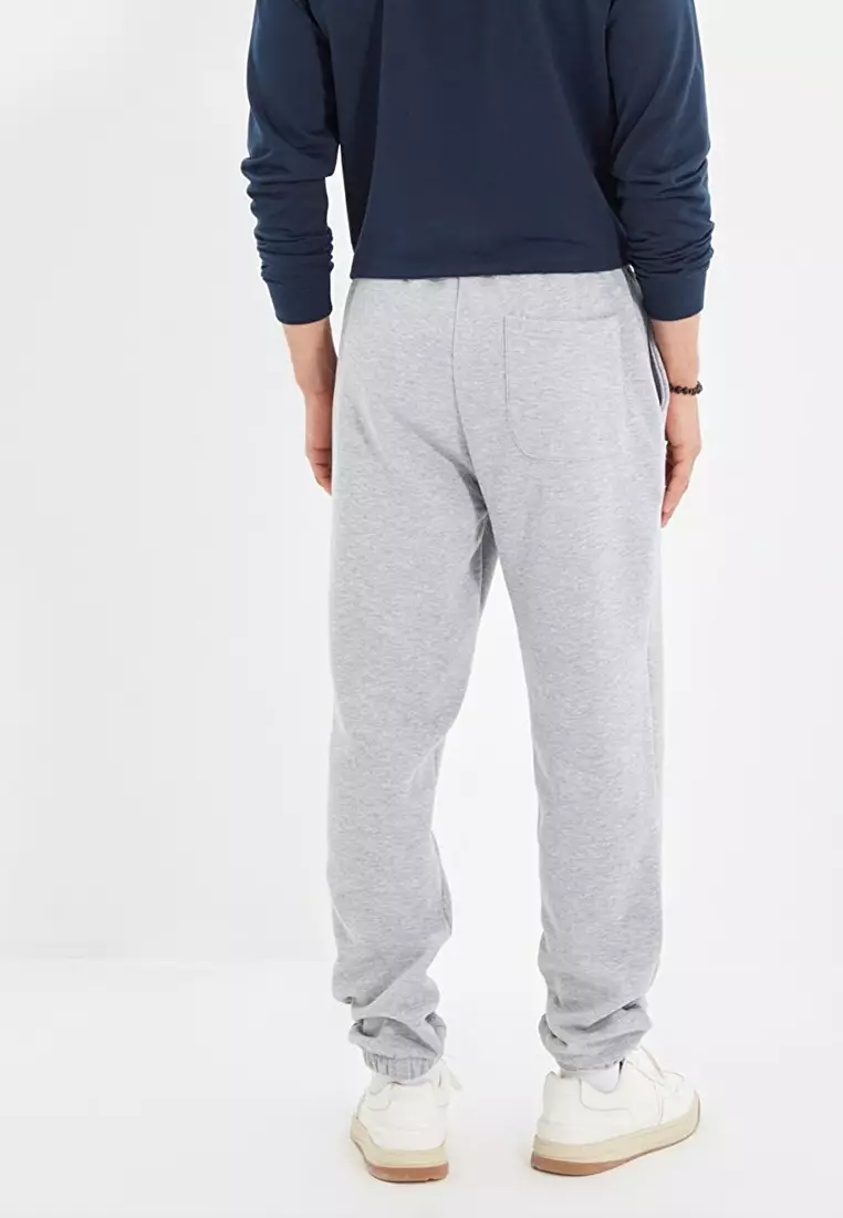 Casual Joggers