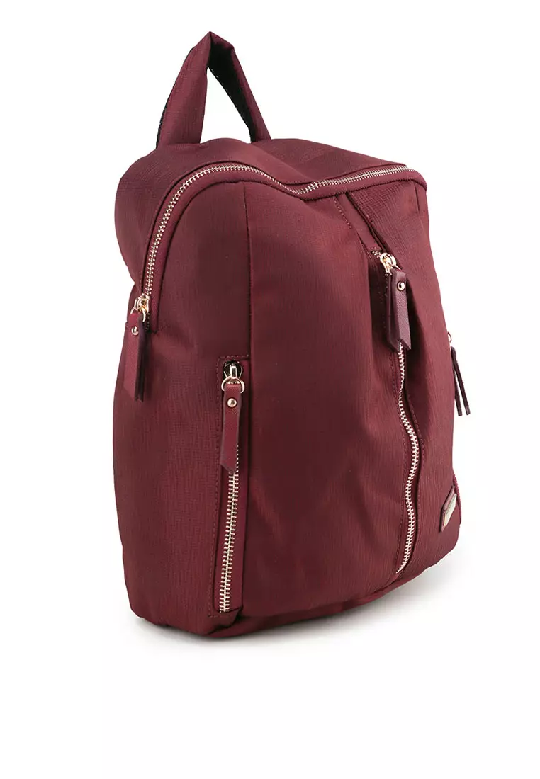 Vickie Backpacks