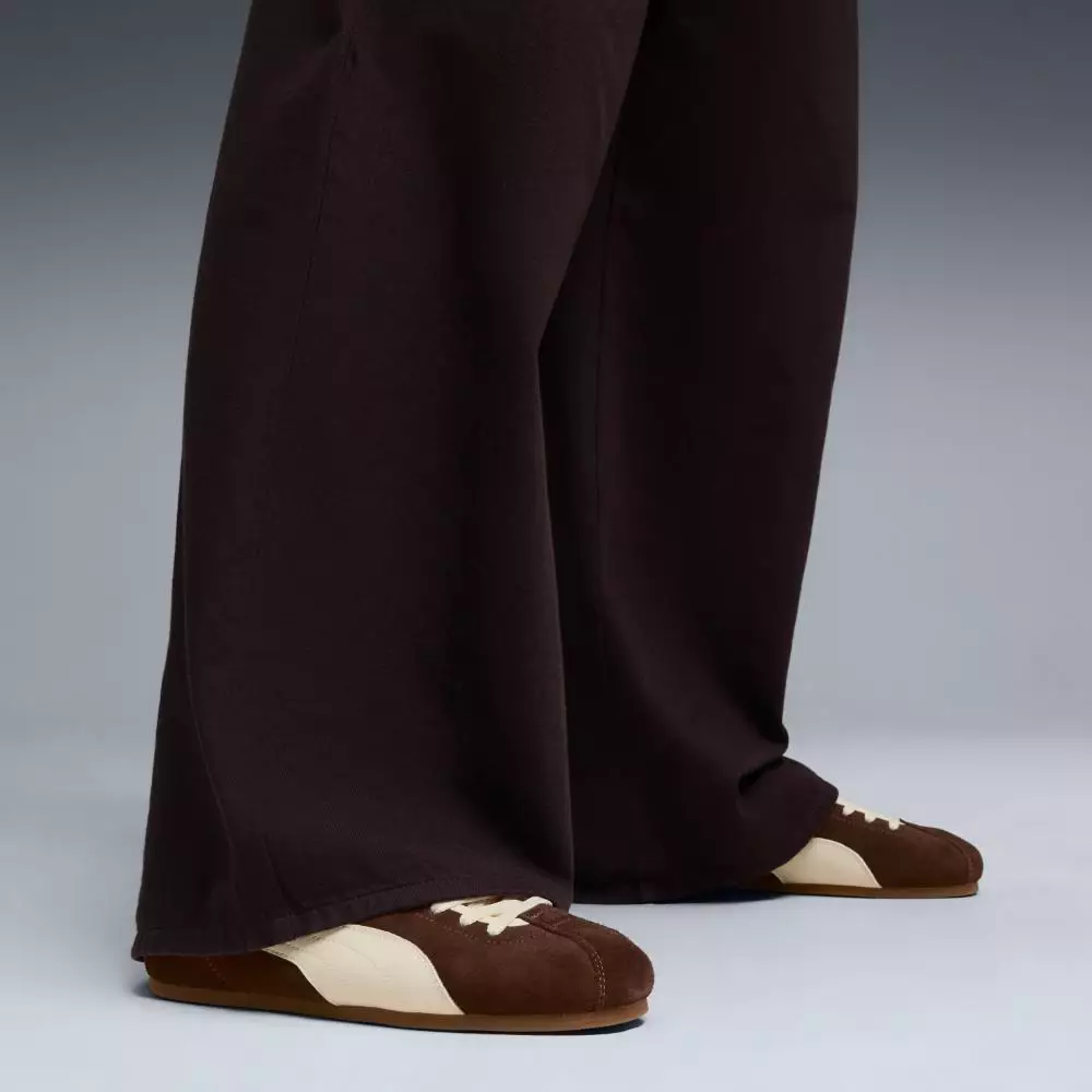 PUMA Tackle Sneakers Unisex