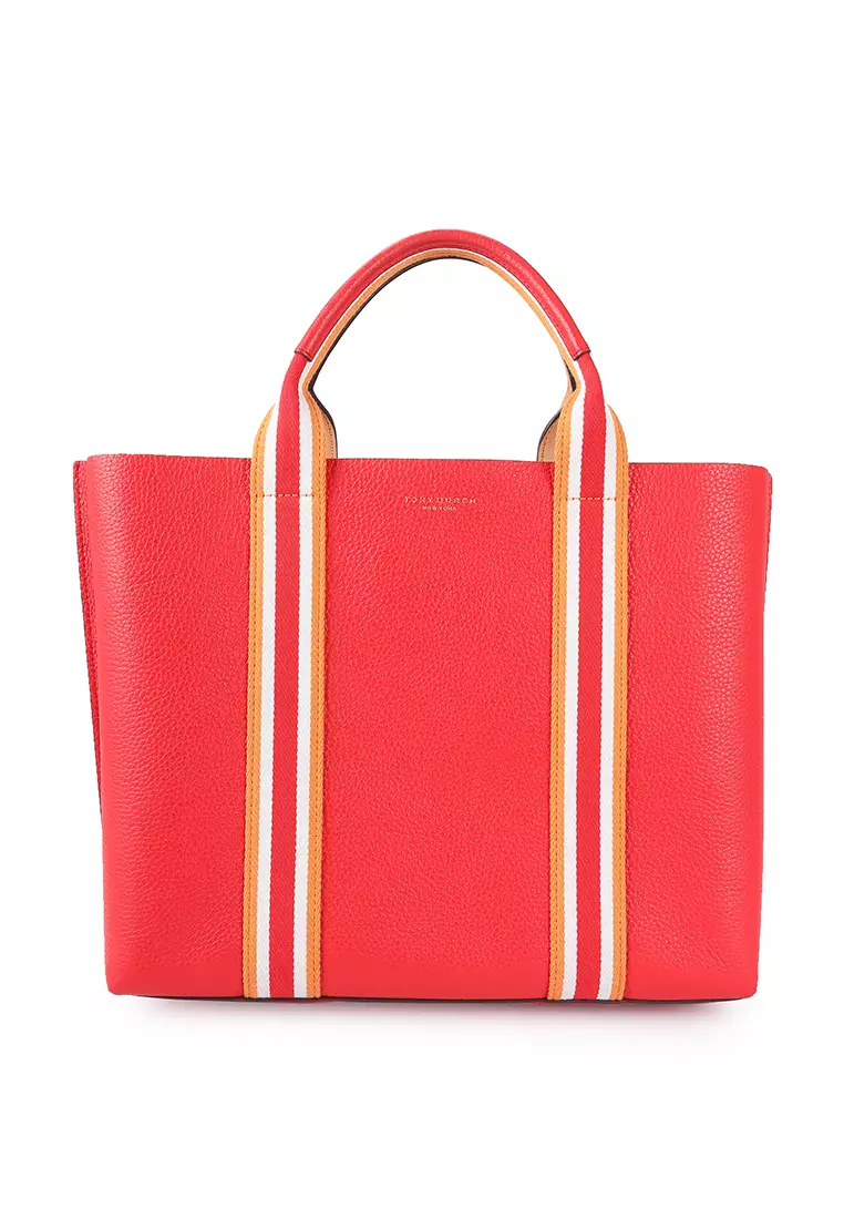 Tory burch perry high frequency on sale