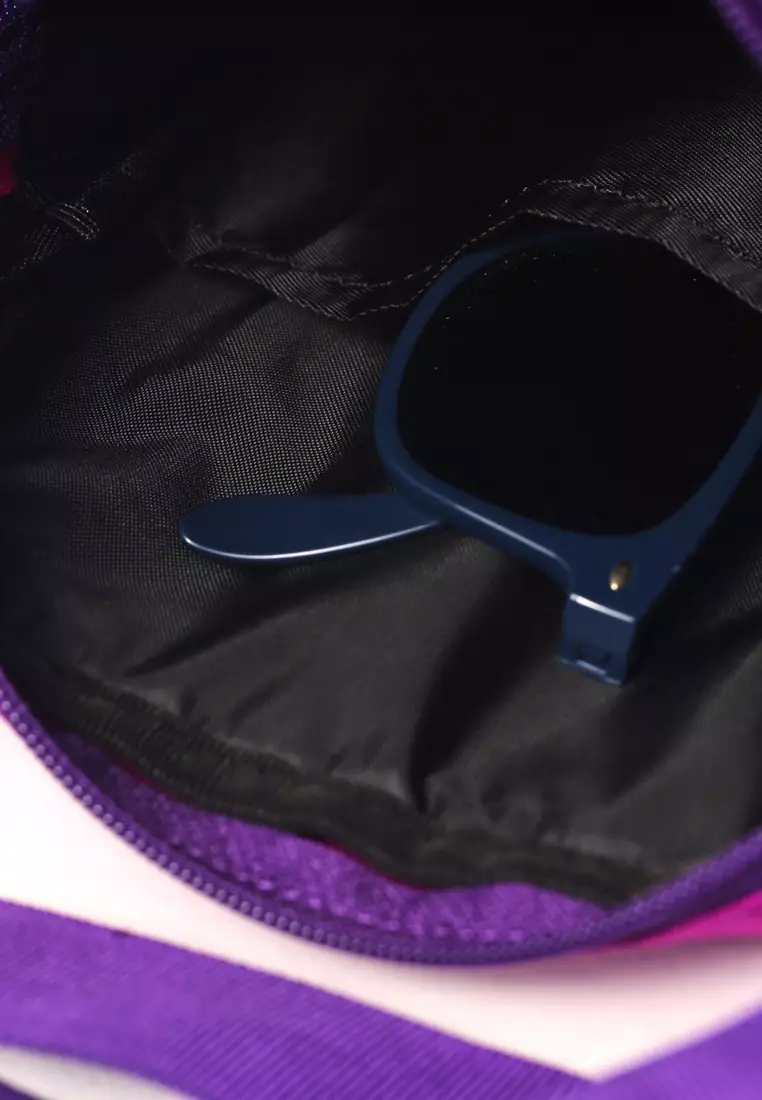 Looney Tunes Collection Sling Bag Nikita - Tweety