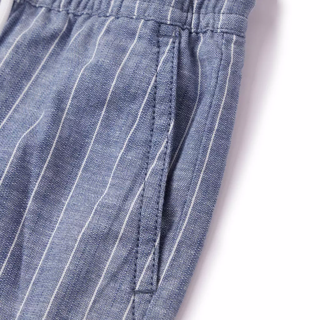 Giordano Junior Boys (Online Exclusive) Cotton Shorts 0310528270