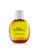 Clarins CLARINS - Eau Des Jardins Treatment Fragrance Spray 100ml/3.3oz D214DBE01DBC7BGS_2