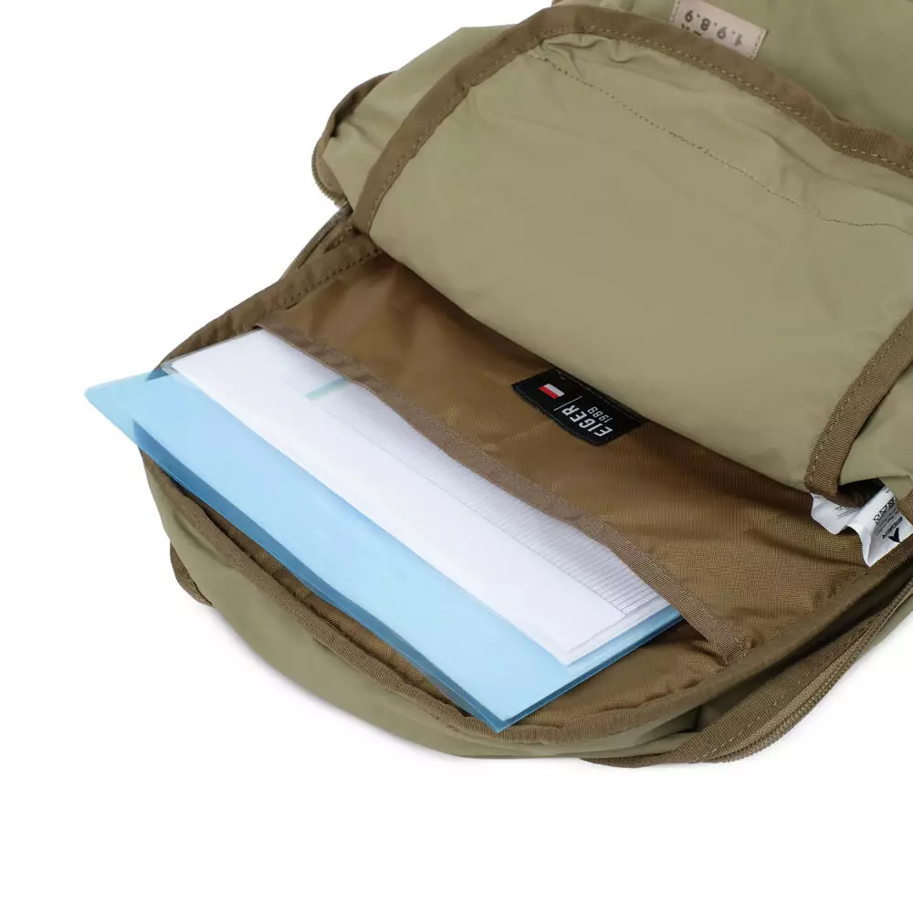 Eiger Vert89 Backpack 20L