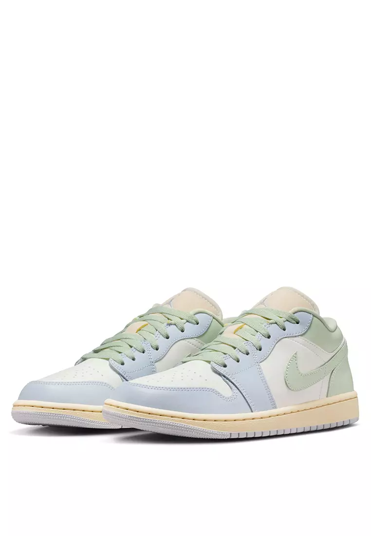 Air 1 Low Women's Shoes