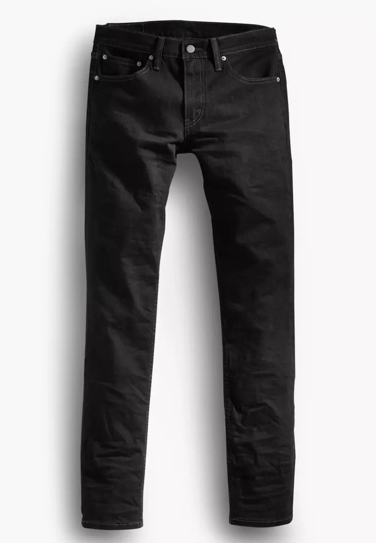 Levi's 511 Slim Fit Native Cali (04511-1907)