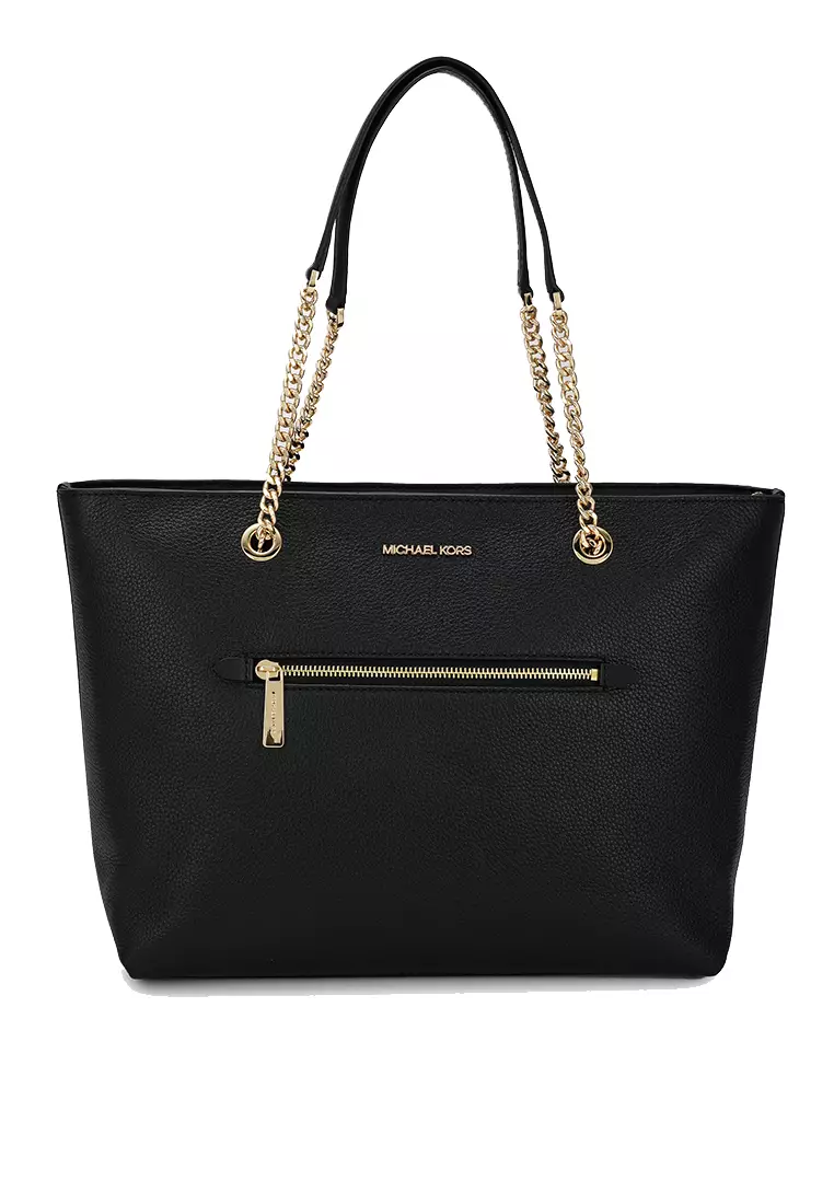Michael kors jet set large 2025