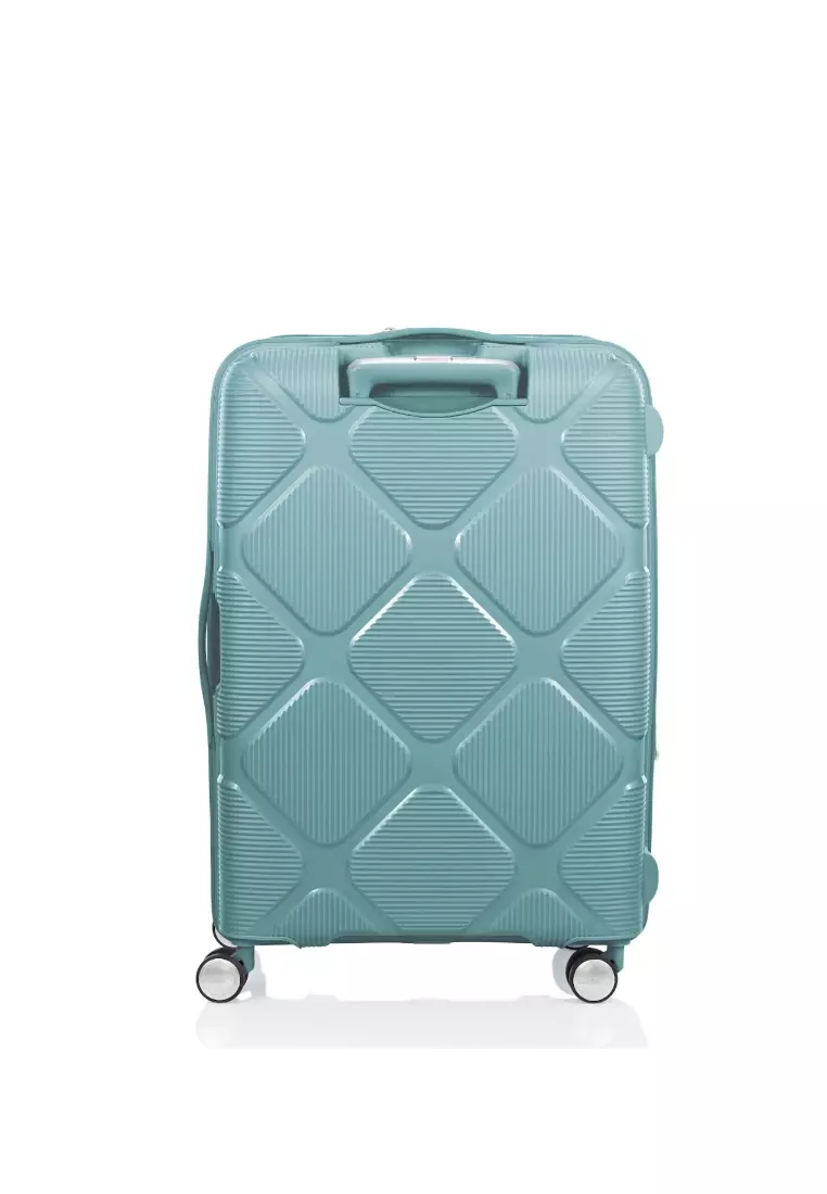 Online Exclusive | Instagon Spinner 3P Set A(SP55/69/81 E T) EXP TSA V2