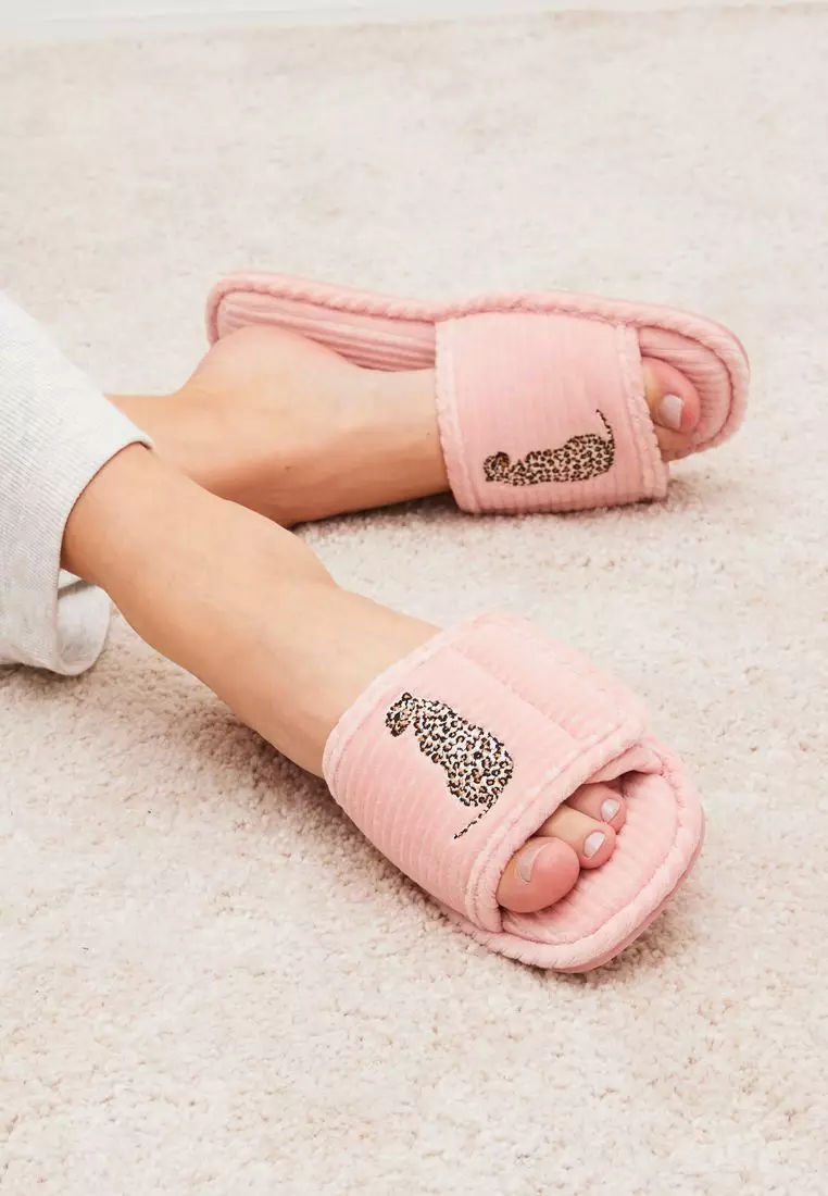 Next womens shoes best sale sale