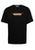 GRIMELANGE black Explore Men Black T-shirt 37B3EAACE65541GS_7