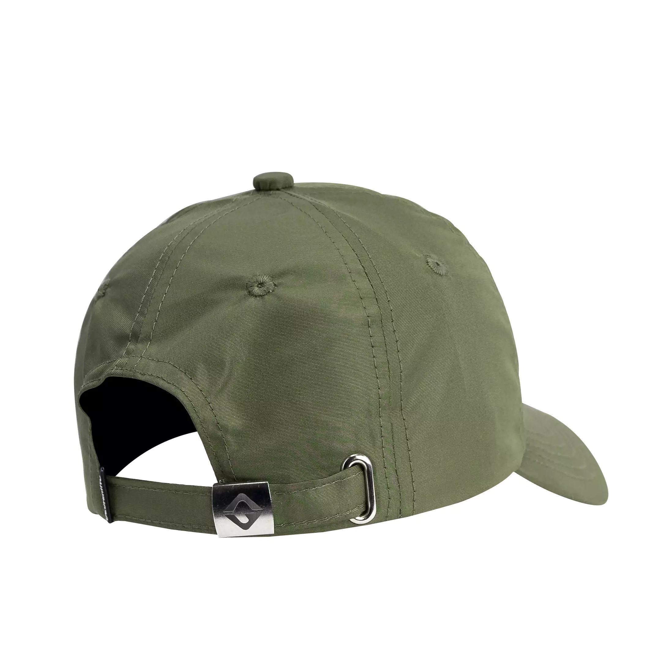Topi Polocaps Parasut  Army