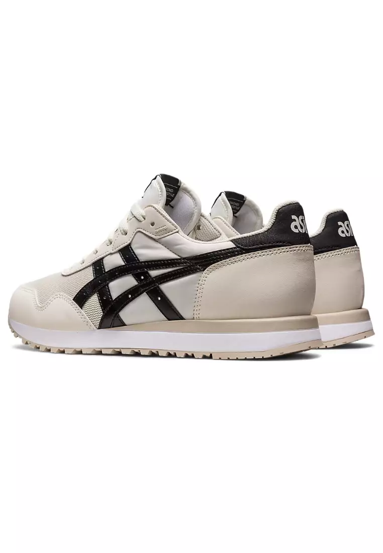 Onitsuka tiger 2024 zalora malaysia