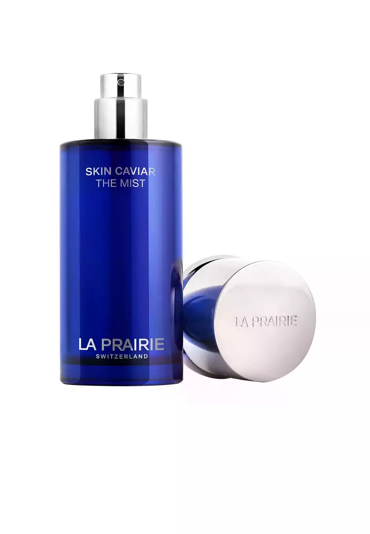LA PRAIRIE Skin Caviar The Mist 50ml