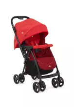 Joie mirus pink online