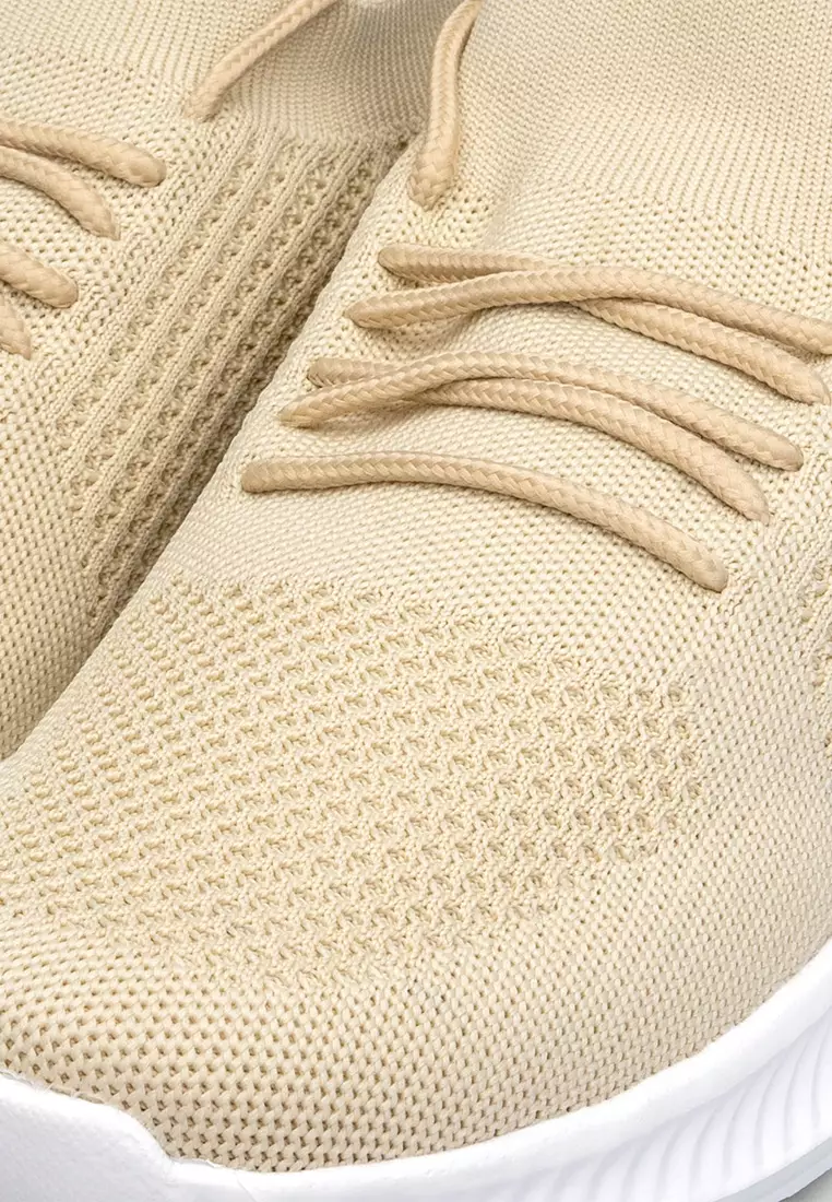 One Up By World Balance Leighton Men's Lifestyle Athleisure Shoes