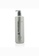Paul Mitchell PAUL MITCHELL - Forever Blonde Shampoo (Intense Hydration - KerActive Repair) 710ml/24oz 5AB14BE327D623GS_1