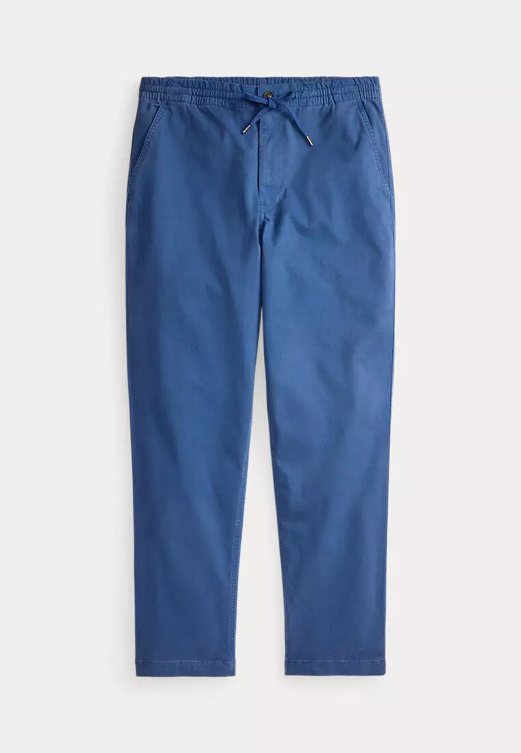 Polo Prepster Stretch Classic Fit Pant