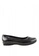 Otto black Slip-On Shoes 1FB94SH31D61DDGS_2