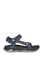 Digital Navy