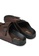 Louis Cuppers brown Casual Sandals 27181SH5986254GS_3