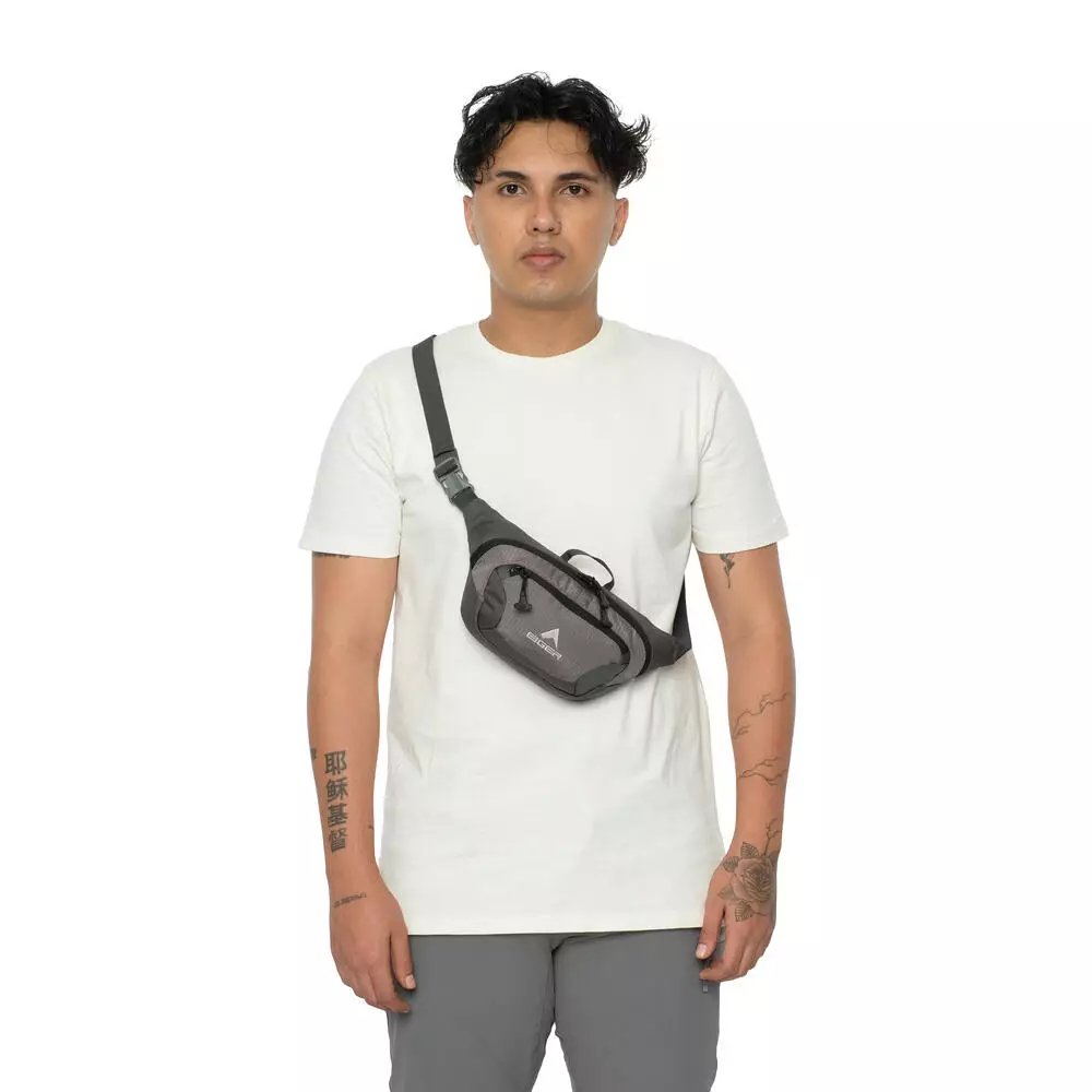 Eiger Cervus Waistbag