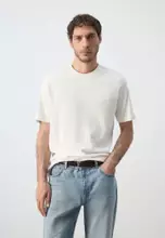 Natural White