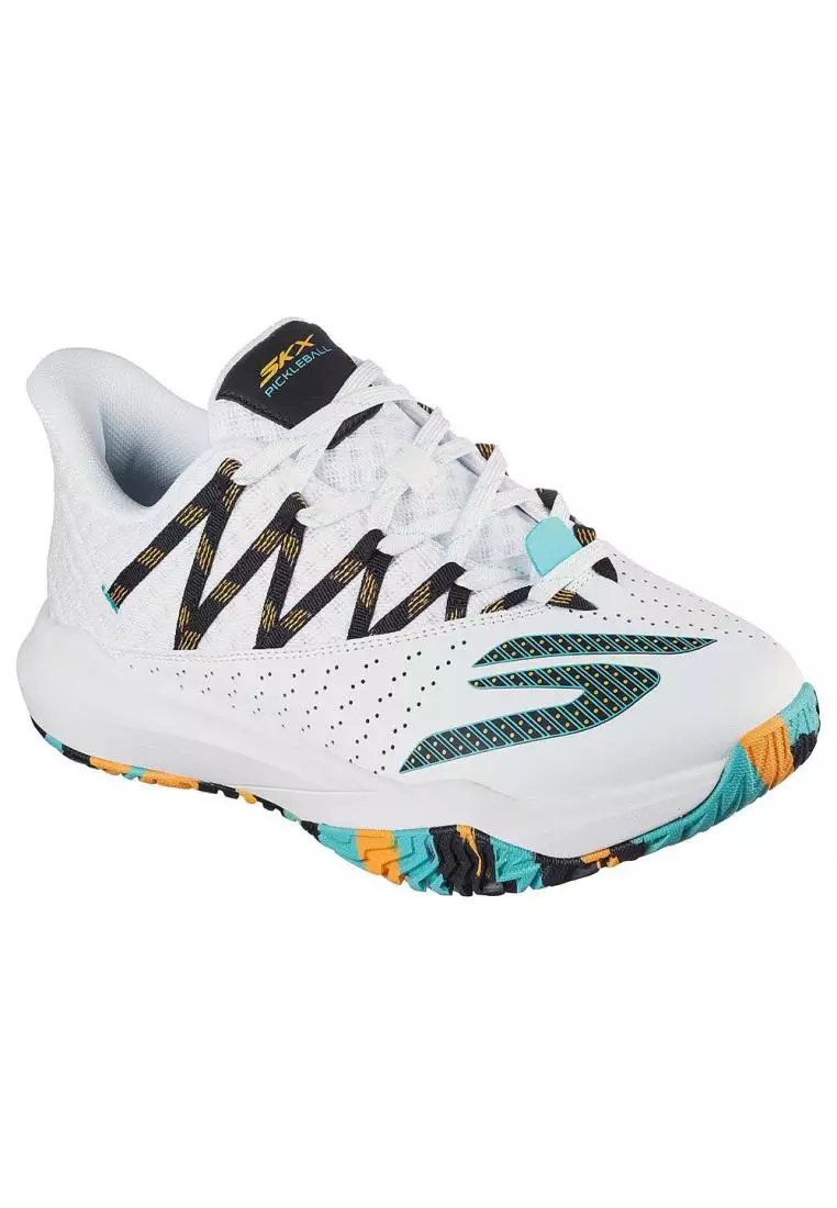 Buy Skechers Skechers Men GO Pickleball Viper Court Rally Shoes