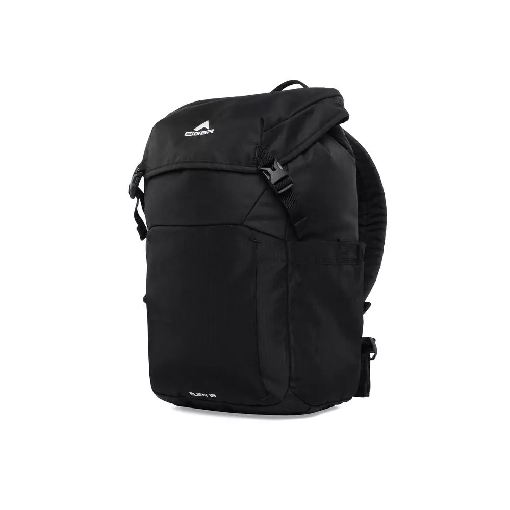 Eiger Junior Ruen Backpack 18L